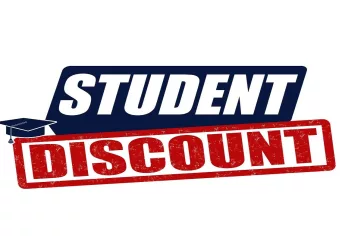 dl.beatsnoop.com-hq-213193627-jlHSNOyIga